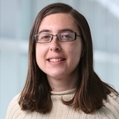Hannah_R_Snyder's avatar