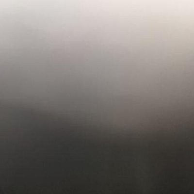 biazo's avatar