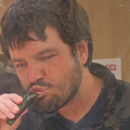 RyanSalsamendi's avatar