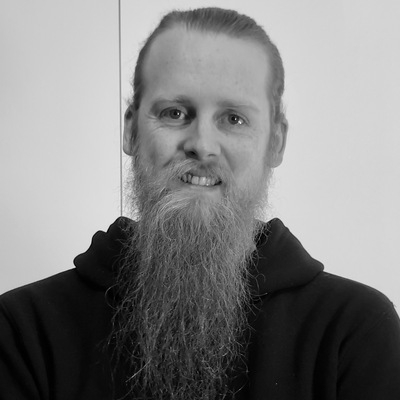 ojkelly's avatar