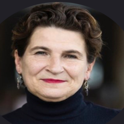 lilianneploumen's avatar