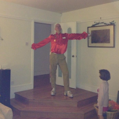 jockyMcSporan's avatar
