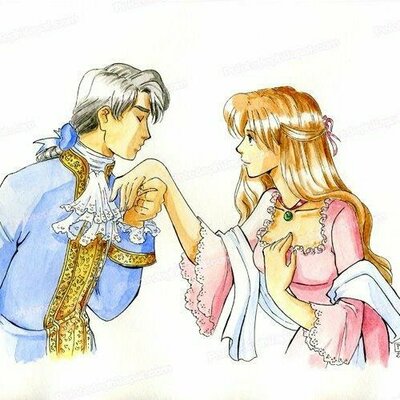 maurice's avatar