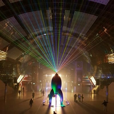 MaechTiger's avatar