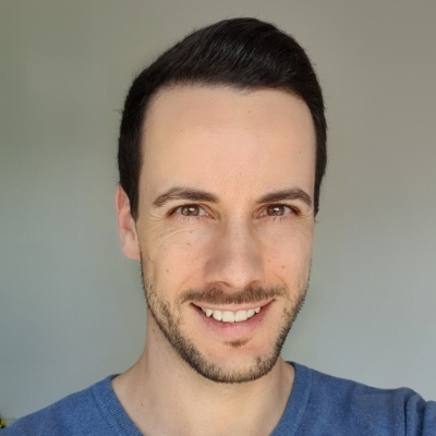 al_meteo's avatar