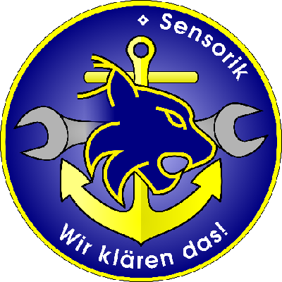MaintenanceAgent's avatar