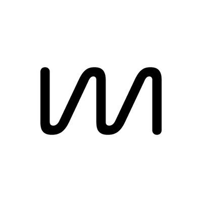 mikrotext's avatar