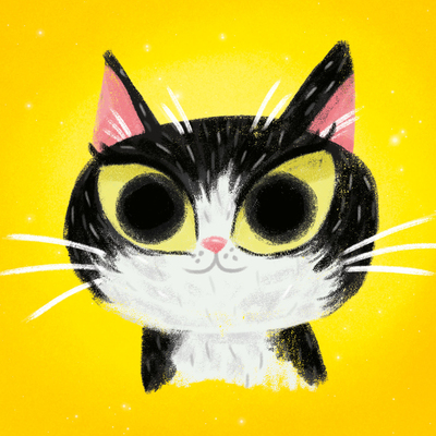geeksarecool's avatar