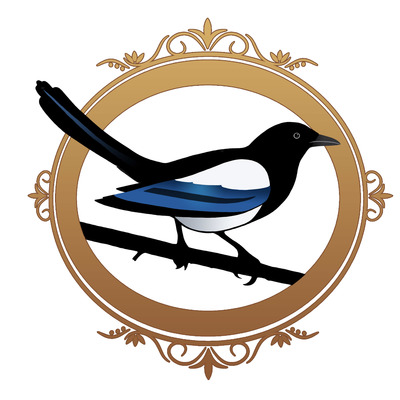 kjcharles's avatar