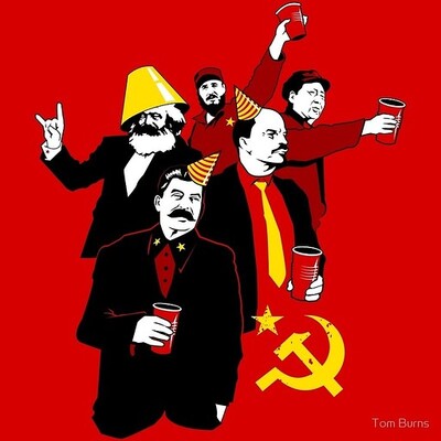 yodur2potassium's avatar