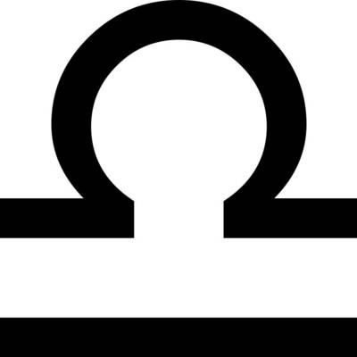 libra's avatar