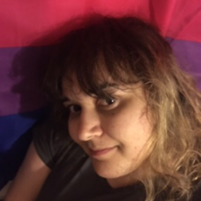 not_catherine's avatar