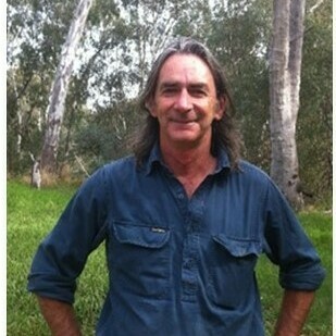 TimBarlow's avatar
