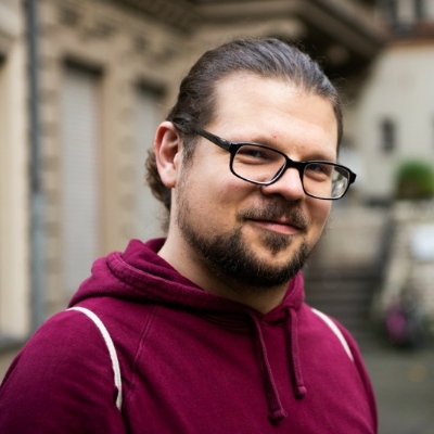 beneliest's avatar
