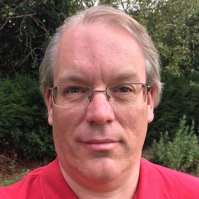 rob_worth's avatar
