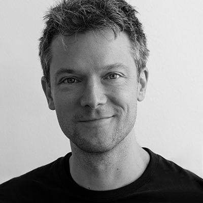 tntype's avatar