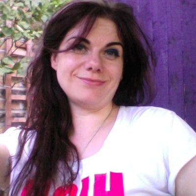 mscaitlinmoran's avatar
