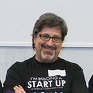 s56g's avatar