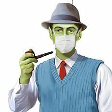 alexillustrator's avatar