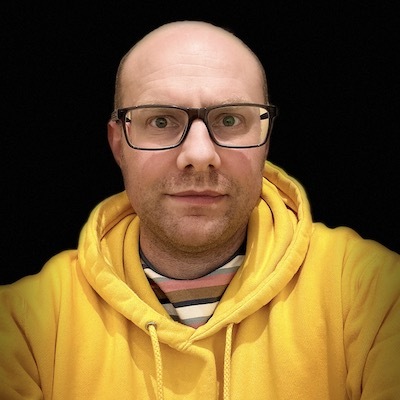 martiell's avatar