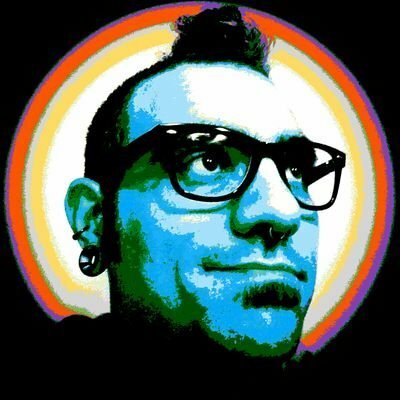 miket's avatar