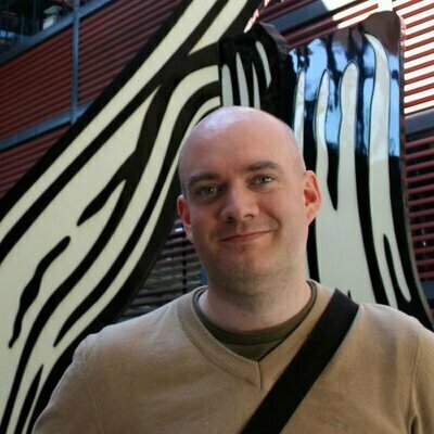 ctokelly's avatar