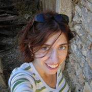 Kyratso's avatar