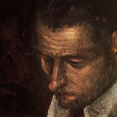 Jam's avatar