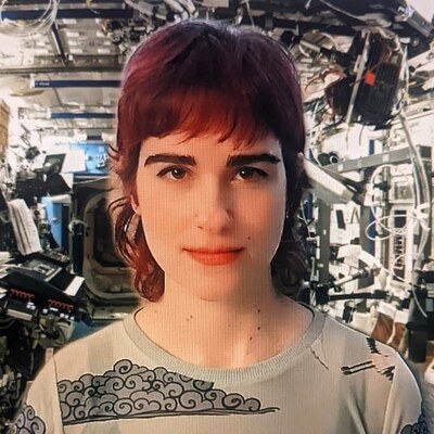 drkitkat's avatar