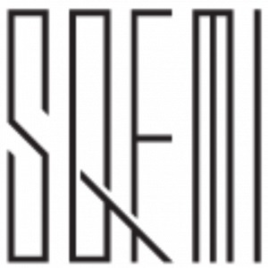 sqfmi's avatar
