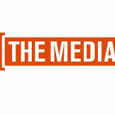 onthemedia's avatar
