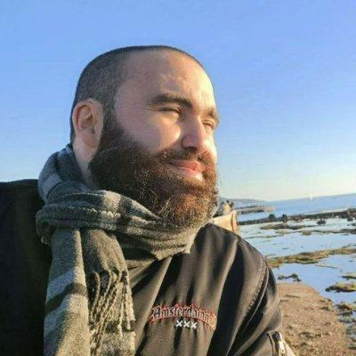 DiegoTomba's avatar