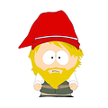 hortusnanum's avatar