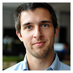 paulswartz's avatar