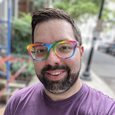 zackford's avatar