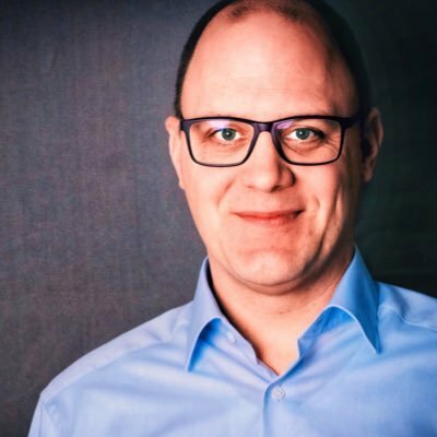 svensonsan's avatar