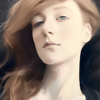 eliza's avatar