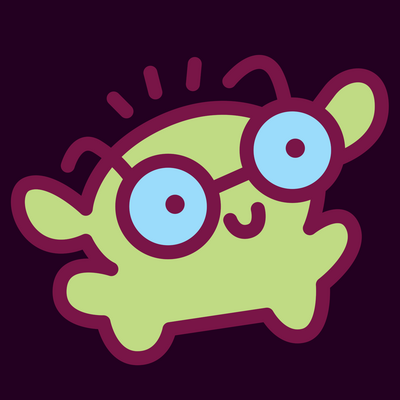 krig's avatar