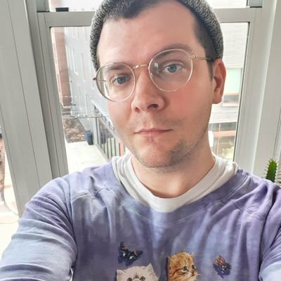 charleseppley's avatar