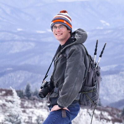 forecaster25's avatar