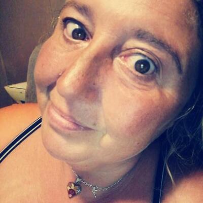 LadyParrott's avatar