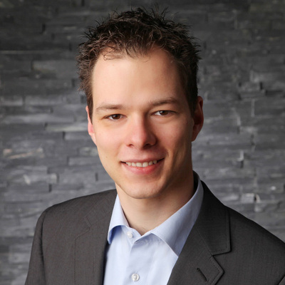 markuskraft's avatar