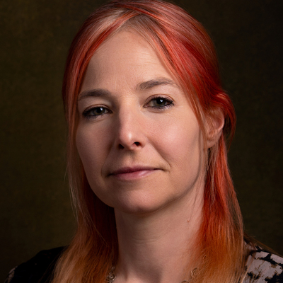 aliceroberts's avatar