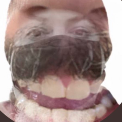 subliminal_G's avatar