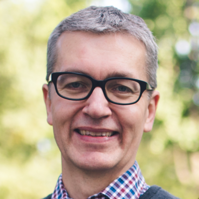 beaufour's avatar