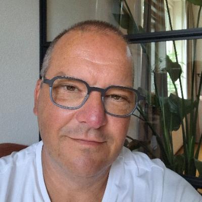 Marrekoo's avatar