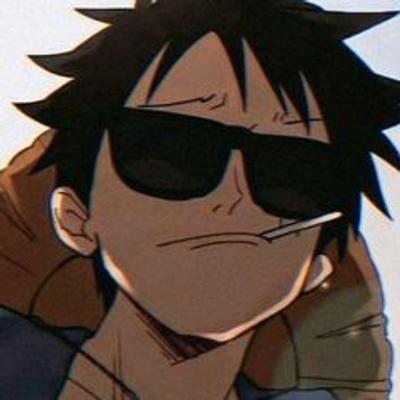 canario's avatar