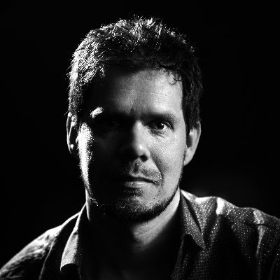 nickkivits's avatar