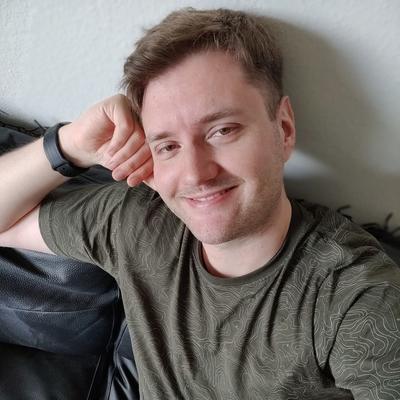 s_unter's avatar
