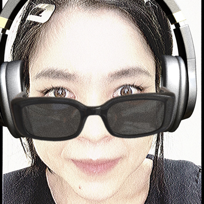 pingue7's avatar